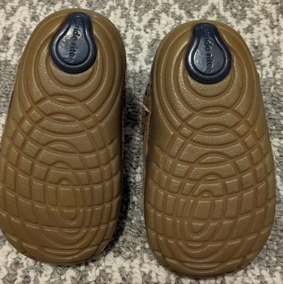 Stride Rite Soft Motion Size 4.5 - Picture 3 of 3